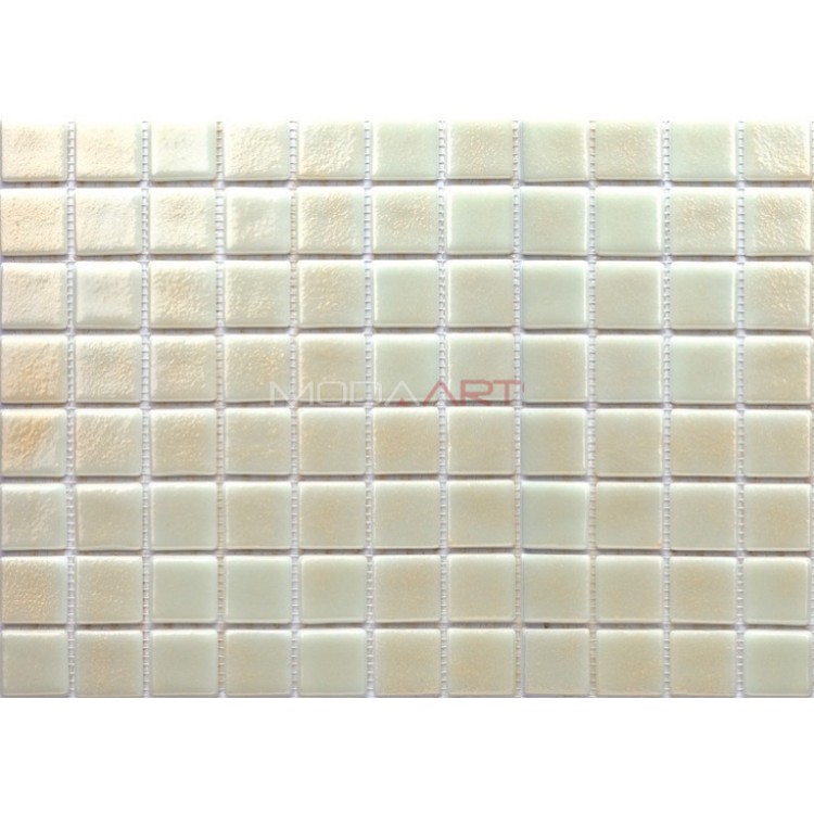 38x38mm Enza M-25